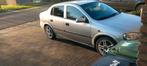 Opel astra g sedan 1.4 16v 115.000km, Auto's, Particulier, Te koop, Astra