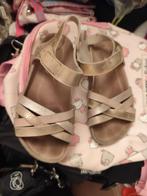 Sandale 32, Enfants & Bébés, Vêtements de bébé | Chaussures & Chaussettes, Enlèvement ou Envoi, Utilisé