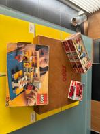 Lego vintage, Verzenden, Lego