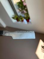 Messen slijpen service regio Gent Brussel, Huis en Inrichting, Ophalen, Zo goed als nieuw