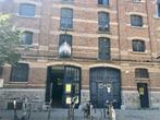 Commercieel te huur in Antwerpen, Immo, Overige soorten