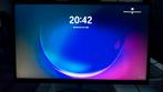Moniteur LG 4K 27 pouces - tres bon état., Computers en Software, Monitoren, Ophalen, HDMI, Dell, Kantelbaar