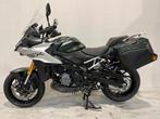 Suzuki GSX-S 1000 GX (BTW MOTO) (bj 2024), Motoren, Motoren | Suzuki, 4 cilinders, Bedrijf, Overig, Meer dan 35 kW