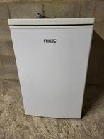 Frigo met vriesvak Frilec, Elektronische apparatuur, Koelkasten en IJskasten, Ophalen, Met vriesvak