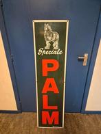 Email Palm reclame bord., Ophalen of Verzenden