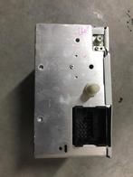 FORD Autoradio 6000 CD, Enlèvement, Utilisé, Ford