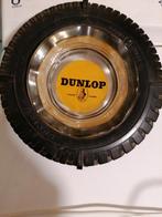 DUNLOP PNEU CENDRIER, Comme neuf, Enlèvement ou Envoi