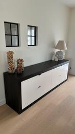 Dressoir aan spotprijs, Huis en Inrichting, Kasten | Dressoirs, Ophalen, Zo goed als nieuw