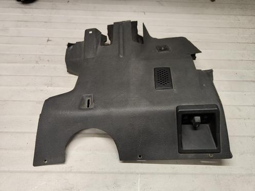 Schopplaat met aimcontrol kap BMW 3 serie E30 917351 5145191, Auto-onderdelen, Dashboard en Schakelaars, BMW, Gebruikt, Ophalen of Verzenden