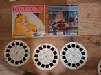 Viewmaster : La Belle au bois dormant, Collections, Envoi, Comme neuf