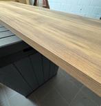 Werkblad (237,5 x 63,5 x 3,8), Doe-het-zelf en Bouw, Hout en Planken, Ophalen, 25 tot 50 mm, Overige typen, Zo goed als nieuw