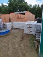 Gevel stenen Vandersanden Perla WV 50 (1200 stuks), Doe-het-zelf en Bouw, Ophalen, Nieuw