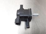 VACUUM VALVE Subaru Trezia (|9091012278|1362007060|), Utilisé, Subaru