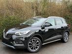 Renault Kadjar 1.5 dCi+NAVI+CAMERA+TOIT PANO+SIEG CHAUFF+JAN, Autos, Renault, Kadjar, Achat, Euro 6, Entreprise