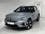 Volvo XC40 Recharge Core, Automaat, 234 pk, Euro 6, 5 zetels