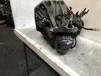 Boîte de vitesse d'un Renault Clio, Renault, -, 3 mois de garantie, Utilisé