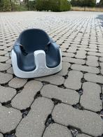 Bumbo seat, Kinderen en Baby's, Ophalen, Zo goed als nieuw