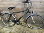 Herenfiets Oxford, Fietsen en Brommers, Fietsen | Heren | Herenfietsen, Ophalen