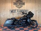Harley-Davidson ROAD GLIDE SPECIAL (bj 2020), Motoren, Bedrijf, Cruise Control, Overig, 1868 cc