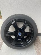 Fiat Barchetta velgen(EVO model), Auto-onderdelen, Banden en Velgen, Velg(en), 16 inch, Nieuw, Ophalen of Verzenden
