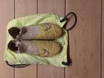 Nike phantoms gx elite maat 42.5, Sport en Fitness, Ophalen of Verzenden, Zo goed als nieuw, Schoenen