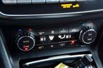 Mercedes-Benz CLA-Klasse 45 AMG CLA 45 AMG 4-Matic *PERFORMA, Auto's, Automaat, CLA, Start-stop-systeem, Gebruikt