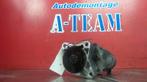 STARTMOTOR Mazda 626 (GW19) (01-1998/10-2002), Auto-onderdelen, Gebruikt, Mazda