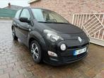 Renault twingo 1.2i 2013 30000km! Blanco gekeurd!, Auto's, Renault, Twingo, Bedrijf, Handgeschakeld, Centrale vergrendeling