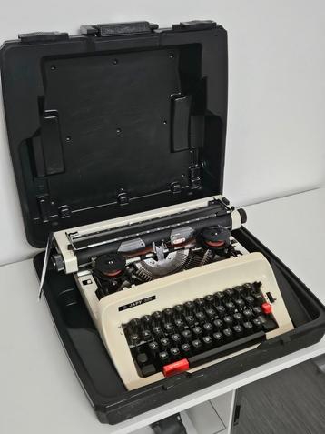 Hermès 305 schrijfmachine beschikbaar voor biedingen