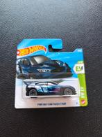 Hot Wheels Ford Mustang Mach-E 1400, Ophalen of Verzenden, Nieuw
