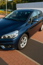 BMW 216 Grand Tourer, Auto's, Euro 6, 4 cilinders, Particulier, Te koop