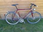 Trekkingfiets Specialized Sequoia, Fietsen en Brommers, Ophalen, Gebruikt, Versnellingen