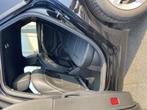 Audi A3 30 TDI basis (bj 2019, automaat), 4 deurs, Stof, Gebruikt, 4 cilinders