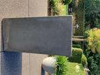 Plantenpot, Tuin en Terras, Ophalen, Gebruikt, 60 tot 100 cm, Beton