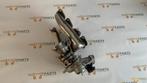 Mercedes-Benz E C V GLK Turbo A2740903080, Neuf, -, -, Enlèvement ou Envoi