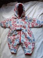 une combinaison pour un bébé 12 mois, Kinderen en Baby's, Babykleding | Maat 74, Ophalen of Verzenden
