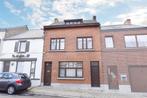 Maison à vendre à Charleroi Roux, 3 chambres, 348 kWh/m²/jaar, 174 m², Vrijstaande woning, 3 kamers
