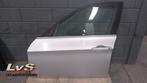 Portier 4Deurs links-voor van een BMW 3-Serie (354), Auto-onderdelen, Gebruikt, Deur, Ophalen of Verzenden, BMW