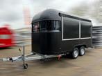 de mooiste foodtrailer op het evenement..., Zakelijke goederen, Ophalen of Verzenden
