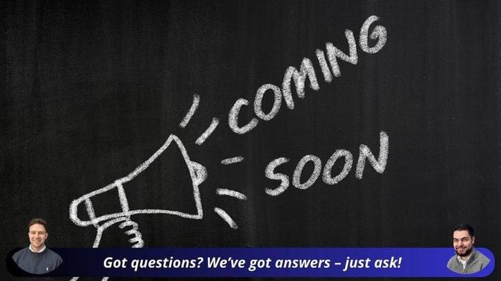 Ford Focus EcoBoost mHEV ST-Line, Auto's, Ford, Te koop, Focus, ABS, Adaptieve lichten, Android Auto, Apple Carplay, Bluetooth