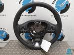 Leder stuurwiel Focus 2018-, Auto-onderdelen, Besturing, Ophalen of Verzenden, Gebruikt, Ford