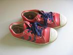schoenen Stones and Bones maat 33, Kinderen en Baby's, Kinderkleding | Schoenen en Sokken, Ophalen, Schoenen, Stones and bones