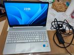 HP i5 11e generatie laptop, Computers en Software, Ophalen of Verzenden, Zo goed als nieuw