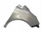 Opel Meriva B 2010-2017 rechtervoorvleugel origineel, Auto-onderdelen, Ophalen of Verzenden, Gebruikt, Opel, Spatbord