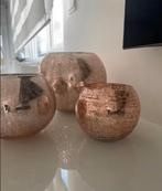 vaas, Enlèvement, Comme neuf