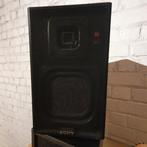 Luidsprekers (klein) sony, Audio, Tv en Foto, Luidsprekerboxen, Ophalen, Gebruikt, Minder dan 60 watt, Sony
