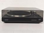 A6993 Aristona 5677 Platenspeler, Ophalen of Verzenden, Gebruikt, Platenspeler