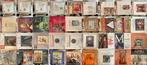 267 vinyles classiques à donner(De Bach à Zelenka), Musique & Instruments, Musiques & Instruments Autre, Enlèvement, Comme neuf