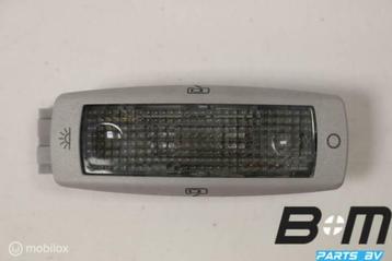Binnenverlichting Volkswagen Golf 4 beschikbaar voor biedingen
