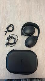 Bose QC 35 ii Noir, Audio, Tv en Foto, Hoofdtelefoons, Ophalen, Zo goed als nieuw